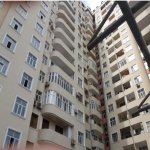 Kirayə (günlük) 3 otaqlı Yeni Tikili, Xətai rayonu 1