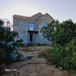 Satılır 5 otaqlı Həyət evi/villa, Buzovna, Xəzər rayonu 2