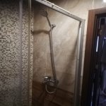 Kirayə (aylıq) 2 otaqlı Yeni Tikili Xırdalan 7