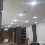 Kirayə (aylıq) Obyekt, 28 May metrosu, Nərimanov rayonu 9