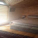 Satılır 6 otaqlı Həyət evi/villa, Bilgəh qəs., Sabunçu rayonu 5