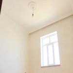 Satılır 8 otaqlı Həyət evi/villa, Zabrat qəs., Sabunçu rayonu 14