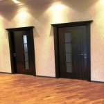 Satılır 7 otaqlı Həyət evi/villa, Mərdəkan, Xəzər rayonu 9