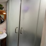 Satılır 3 otaqlı Yeni Tikili, Memar Əcəmi metrosu, 4-cü mikrorayon, Nəsimi rayonu 11
