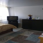 Satılır 4 otaqlı Həyət evi/villa Masallı 2