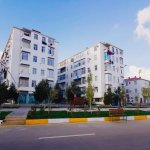 Satılır 2 otaqlı Yeni Tikili, Masazır, Abşeron rayonu 1