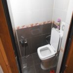 Satılır 5 otaqlı Həyət evi/villa, Maştağa qəs., Sabunçu rayonu 19