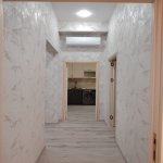 Kirayə (aylıq) 2 otaqlı Yeni Tikili, 28 May metrosu, Nəsimi rayonu 10