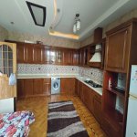 Продажа Объект, м. Автовокзал метро, Бинагадинский р-н район 11