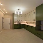 Satılır 3 otaqlı Yeni Tikili, Həzi Aslanov metrosu, Xətai rayonu 10