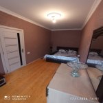 Satılır 3 otaqlı Həyət evi/villa, Koroğlu metrosu, Sabunçu rayonu 6