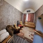 Kirayə (aylıq) 2 otaqlı Köhnə Tikili, 28 May metrosu, Nəsimi rayonu 3