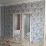 Satılır 3 otaqlı Həyət evi/villa, Masazır, Abşeron rayonu 5