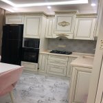 Satılır 7 otaqlı Həyət evi/villa, Koroğlu metrosu, Ramana qəs., Sabunçu rayonu 13