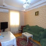 Satılır 4 otaqlı Bağ evi, Masazır, Abşeron rayonu 10