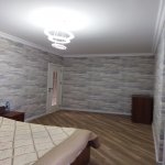 Kirayə (günlük) 5 otaqlı Bağ evi, Novxanı, Abşeron rayonu 12