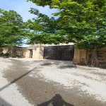 Kirayə (aylıq) 5 otaqlı Bağ evi, Novxanı, Abşeron rayonu 35