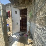 Satılır 3 otaqlı Həyət evi/villa, Zığ qəs., Suraxanı rayonu 7