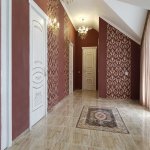 Satılır 5 otaqlı Həyət evi/villa Quba 16