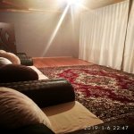 Satılır 4 otaqlı Həyət evi/villa, Binə qəs., Xəzər rayonu 5