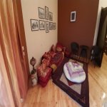 Kirayə (aylıq) 5 otaqlı Bağ evi, Bilgəh qəs., Sabunçu rayonu 24