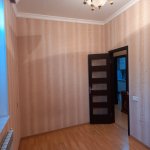 Satılır 6 otaqlı Həyət evi/villa, Avtovağzal metrosu, Sulutəpə qəs., Binəqədi rayonu 22