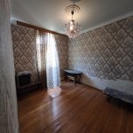 Satılır 3 otaqlı Həyət evi/villa, Avtovağzal metrosu, Biləcəri qəs., Binəqədi rayonu 21