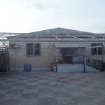 Satılır 3 otaqlı Həyət evi/villa, Zığ qəs., Suraxanı rayonu 1