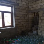 Satılır 6 otaqlı Həyət evi/villa, Lökbatan qəs., Qaradağ rayonu 13