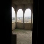 Satılır 10 otaqlı Bağ evi, Bilgəh qəs., Sabunçu rayonu 18