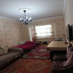 Satılır 2 otaqlı Köhnə Tikili, Xətai rayonu 2
