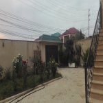 Satılır 7 otaqlı Həyət evi/villa Xırdalan 14