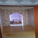 Satılır 3 otaqlı Həyət evi/villa Sumqayıt 6