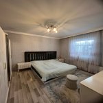 Satılır 3 otaqlı Həyət evi/villa, Azadlıq metrosu, Binəqədi qəs., Binəqədi rayonu 6