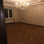 Продажа 3 комнат Новостройка, м. 28 Мая метро, Хим городок, Насими район 2