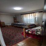 Satılır 3 otaqlı Həyət evi/villa Xırdalan 6