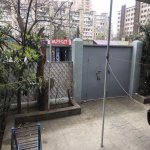 Kirayə (aylıq) 4 otaqlı Köhnə Tikili, Azadlıq metrosu, 8-ci mikrorayon, Binəqədi rayonu 4