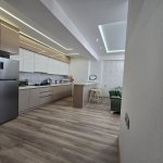 Продажа 3 комнат Новостройка, Абшерон район 8