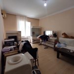 Satılır 5 otaqlı Həyət evi/villa, Avtovağzal metrosu, Biləcəri qəs., Binəqədi rayonu 23