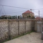 Satılır 3 otaqlı Bağ evi, Şüvəlan, Xəzər rayonu 5