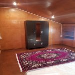 Kirayə (aylıq) 5 otaqlı Həyət evi/villa, 28 May metrosu, Kubinka, Nəsimi rayonu 3