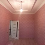 Satılır 6 otaqlı Həyət evi/villa, Masazır, Abşeron rayonu 13