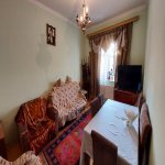 Satılır 3 otaqlı Həyət evi/villa, Hövsan qəs., Suraxanı rayonu 2