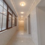 Satılır 3 otaqlı Köhnə Tikili, İçərişəhər metrosu, Səbail rayonu 5