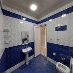 Satılır 3 otaqlı Həyət evi/villa, Masazır, Abşeron rayonu 8