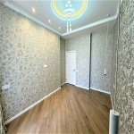 Продажа 2 комнат Новостройка, м. Хетаи метро, Хетаи район 12