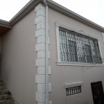 Satılır 6 otaqlı Həyət evi/villa, Binəqədi qəs., Binəqədi rayonu 4