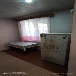 Kirayə (aylıq) 2 otaqlı Həyət evi/villa Xırdalan 7