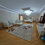 Satılır 12 otaqlı Həyət evi/villa, Neftçilər metrosu, Bakıxanov qəs., Sabunçu rayonu 6