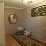 Satılır 3 otaqlı Həyət evi/villa, Binəqədi qəs., Binəqədi rayonu 18